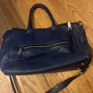 Marc Jacobs Shoulder/Crossbody bag